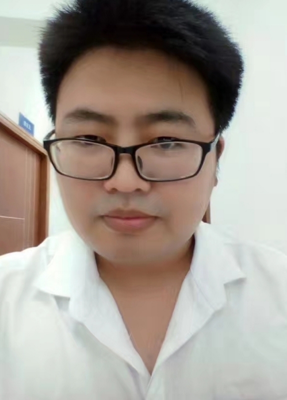 王子自治州的第一张照片--娄底基督教相亲网